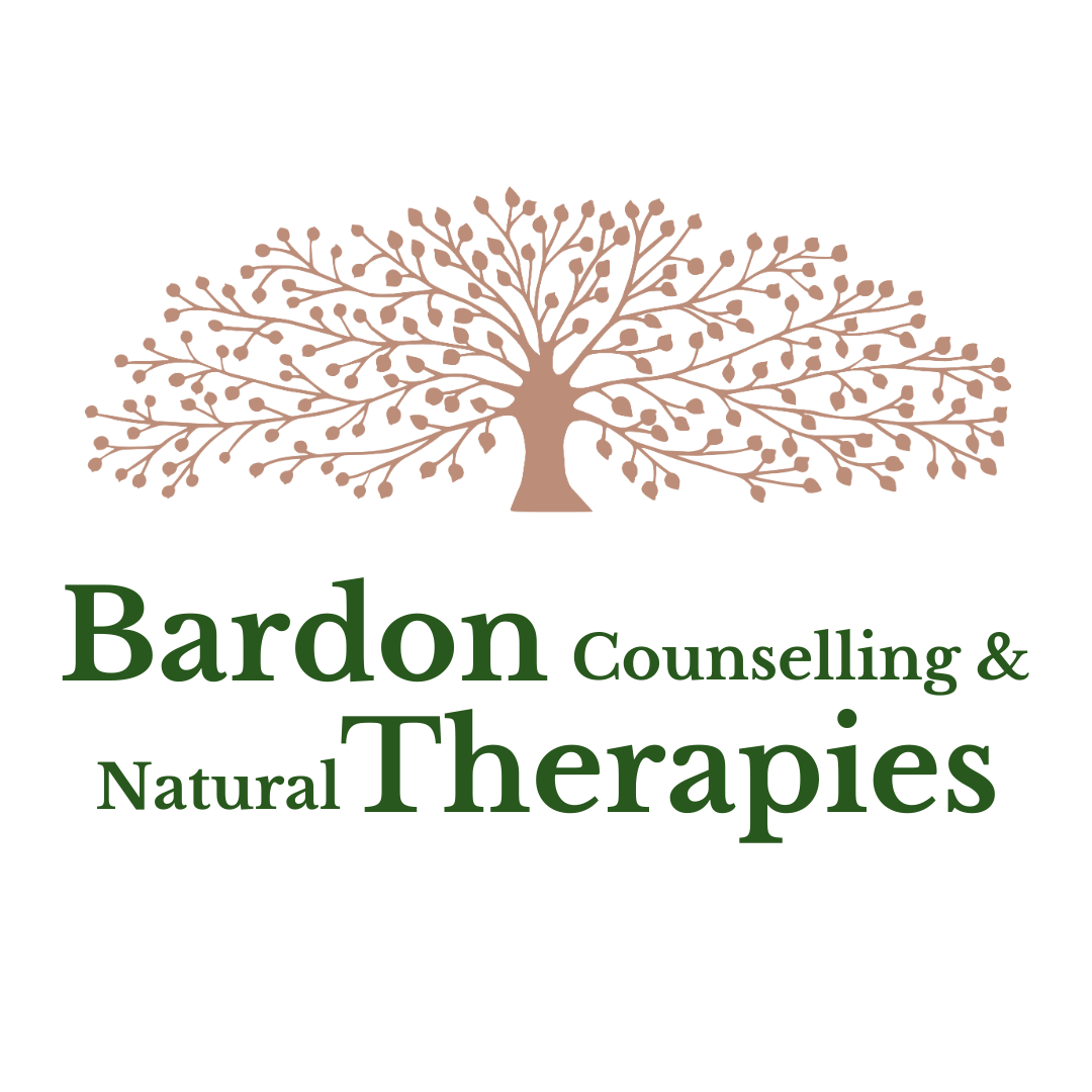 Bardon Counselling Centre